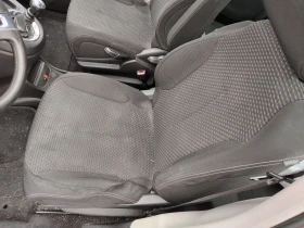 Citroen C4 Picasso 1.6HDI, снимка 8