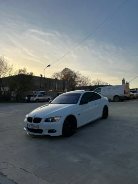BMW 330, снимка 9