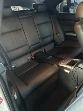 BMW 330, снимка 7