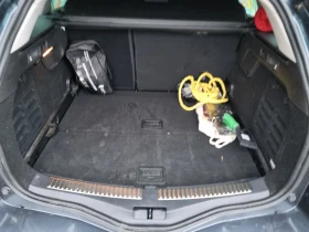 Renault Megane, снимка 8