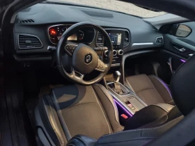Renault Megane, снимка 5