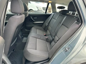 BMW 320 2.0d АВТОМАТ 163к.с - 3527 € / 6898.21 лв. - 23185077 14
