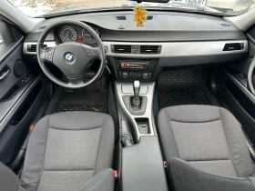 BMW 320 2.0d АВТОМАТ 163к.с - 3527 € / 6898.21 лв. - 23185077 13