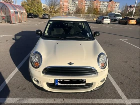 Mini One - 6300 € / 12321.73 лв. - 83614398 2