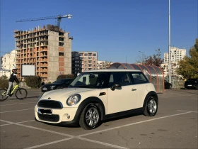 Mini One - 6300 € / 12321.73 лв. - 83614398 3