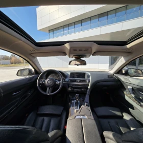 BMW 650 Individual GranCoupe - 22900 € / 44788.51 лв. - 18046595 7