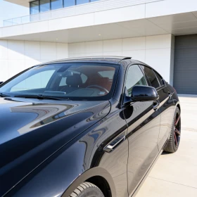 BMW 650 Individual GranCoupe - 22900 € / 44788.51 лв. - 18046595 5