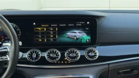 Mercedes-Benz AMG GT 53 AMG гаранция до 2027 - 100999 € / 197536.87 лв. - 40443044 13