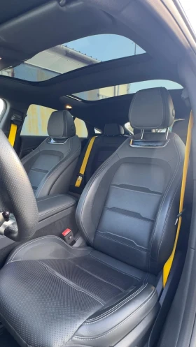 Mercedes-Benz AMG GT 53 AMG гаранция до 2027 - 100999 € / 197536.87 лв. - 40443044 7