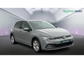 VW Golf 2.0 TDi Life M/T, Месечна вноска от 227   - 15990 € / 31273.72 лв. - 49990859 8