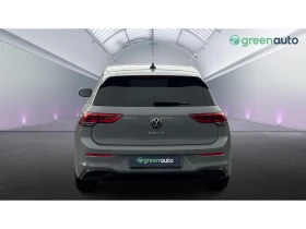 VW Golf 2.0 TDi Life M/T, Месечна вноска от 227   - 15990 € / 31273.72 лв. - 49990859 4
