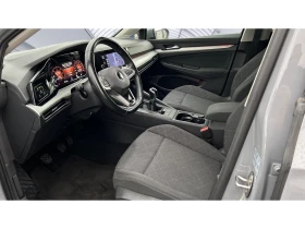 VW Golf 2.0 TDi Life M/T, Месечна вноска от 227   - 15990 € / 31273.72 лв. - 49990859 11