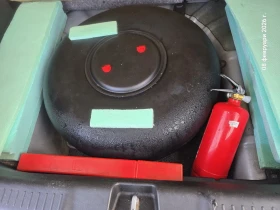 Honda Jazz - 4100 € / 8018.90 лв. - 32662663 12