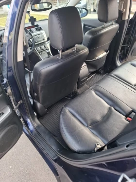 Mazda 6 - 4495 € / 8791.46 лв. - 42188346 7