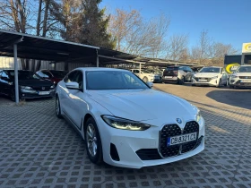 BMW 420 420d GranCoupe Xdrive   | Auto.bg — изображение 3