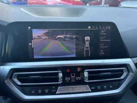 BMW 420 420d GranCoupe Xdrive   | Auto.bg — изображение 11