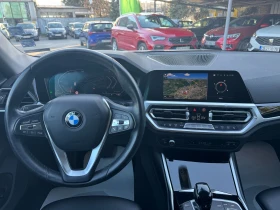 BMW 420 420d GranCoupe Xdrive   | Auto.bg — изображение 10