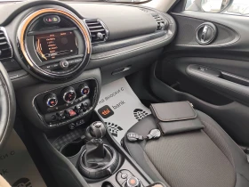 Mini Clubman 1.5i EU6B  - 9000 € / 17602.47 лв. - 64844131 13