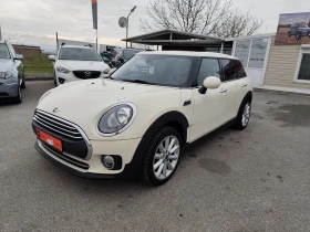Mini Clubman 1.5i EU6B  - 9000 € / 17602.47 лв. - 64844131 7