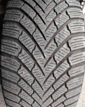 Mini Clubman 1.5i EU6B  - 9000 € / 17602.47 лв. - 64844131 15