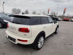 Mini Clubman 1.5i EU6B  - 9000 € / 17602.47 лв. - 64844131 3