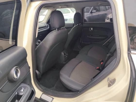 Mini Clubman 1.5i EU6B  - 9000 € / 17602.47 лв. - 64844131 10