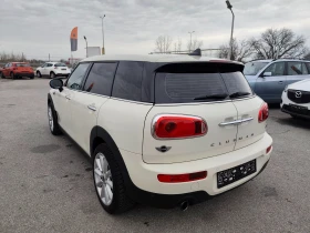 Mini Clubman 1.5i EU6B  - 9000 € / 17602.47 лв. - 64844131 5
