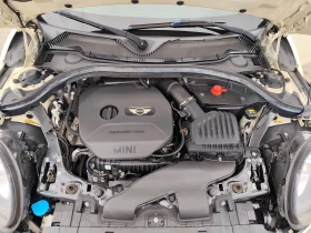 Mini Clubman 1.5i EU6B  - 9000 € / 17602.47 лв. - 64844131 17