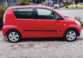 Daihatsu Sirion - 3000 € / 5867.49 лв. - 21836914 2