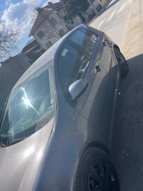 VW Golf - 2500 € / 4889.57 лв. - 89749142 5