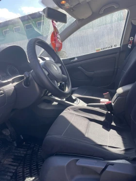 VW Golf - 2500 € / 4889.57 лв. - 89749142 4