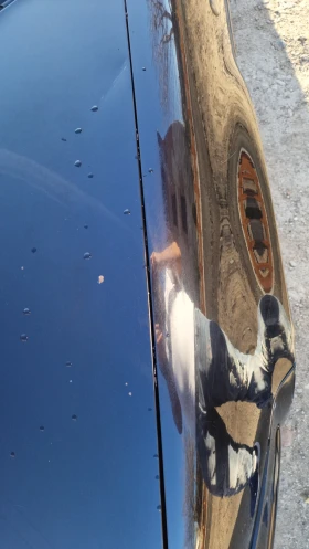 VW Golf 1.6 LPG - ГАЗ - 1800 € / 3520.49 лв. - 26900338 9