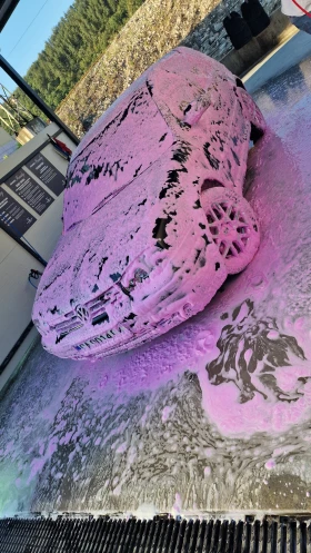 VW Golf 1.6 LPG - ГАЗ - 1800 € / 3520.49 лв. - 26900338 12