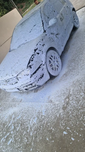 VW Golf 1.6 LPG - ГАЗ - 1800 € / 3520.49 лв. - 26900338 11