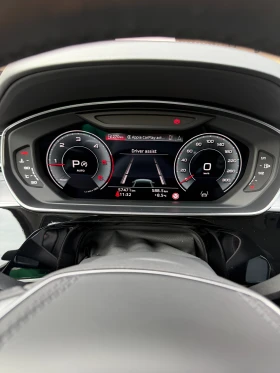 Audi A8 - 69500 € / 135930.18 лв. - 61855692 3