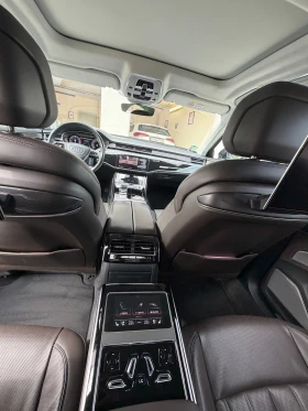 Audi A8 - 69500 € / 135930.18 лв. - 61855692 5