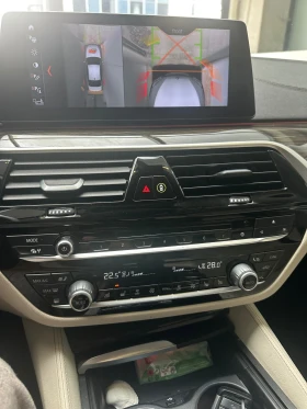 BMW 540 X drive - 24000 € / 46939.92 лв. - 91689365 6