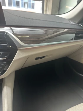 BMW 540 X drive - 24000 € / 46939.92 лв. - 91689365 5