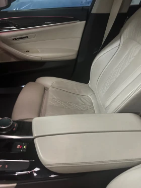 BMW 540 X drive - 24000 € / 46939.92 лв. - 91689365 7