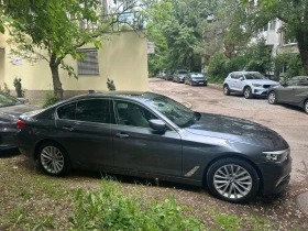 BMW 540 X drive - 24000 € / 46939.92 лв. - 91689365 9
