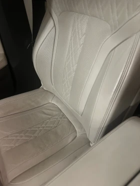 BMW 540 X drive - 24000 € / 46939.92 лв. - 91689365 4