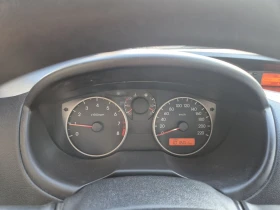 Hyundai I20 1.3i | Mobile.bg � ����� ������ 12