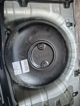 Hyundai I20 1.3i | Mobile.bg � ����� ������ 14