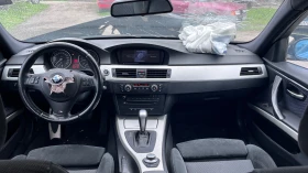 BMW 335 d M Paket  | Mobile.bg � ����� ������ 11