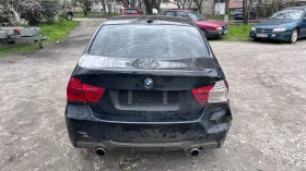 BMW 335 d M Paket  | Mobile.bg � ����� ������ 8