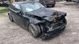 BMW 335 d M Paket  | Mobile.bg � ����� ������ 6