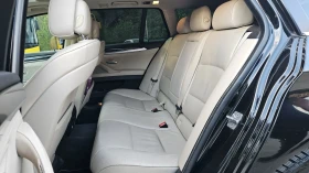 BMW 520 ������ | Mobile.bg � ����� ������ 11