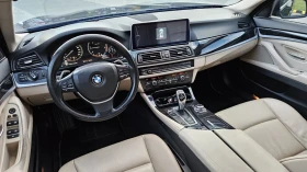 BMW 520 ������ | Mobile.bg � ����� ������ 12