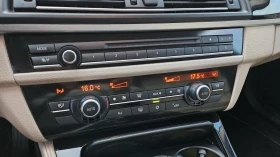 BMW 520 ������ | Mobile.bg � ����� ������ 15