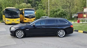 BMW 520 ������ | Mobile.bg � ����� ������ 7